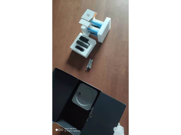 大眼橙x7d和优派q5哪个好些-大眼橙x7d和优派q5深度对比_好物_第11张_美肤蝶 大眼橙x7d和优派q5哪个好些-大眼橙x7d和优派q5深度对比_http://www.meifudie.com_好物_第11张