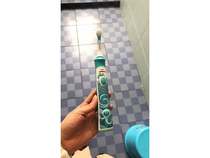 飞利浦HX631205怎么样-飞利浦HX631205真实用户评价分享_好物推荐_第13张_itswebtime 飞利浦HX631205怎么样-飞利浦HX631205真实用户评价分享_http://www.itswebtime.com_好物推荐_第13张