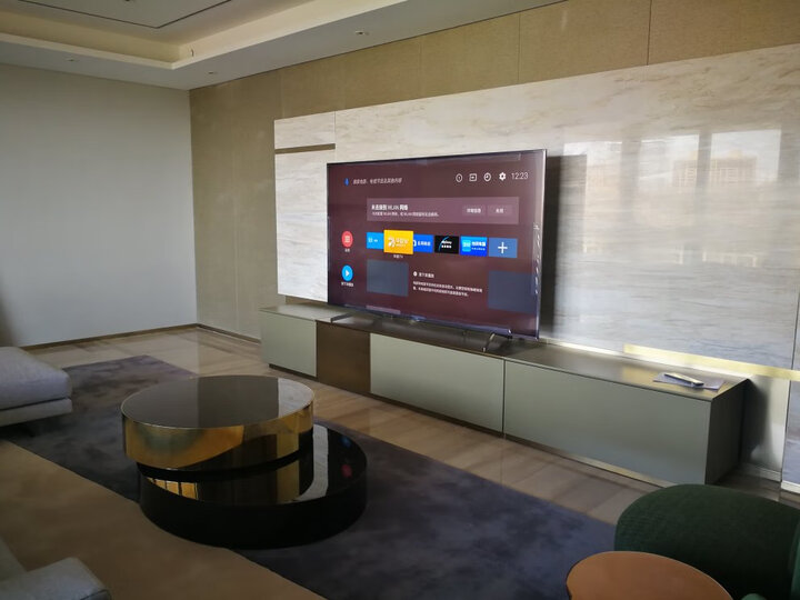 索尼（SONY）KD-85X9500G 85英寸大屏液晶电视怎样【真实评测揭秘】网上购买质量如何保障【已解决】 首页推荐 第11张