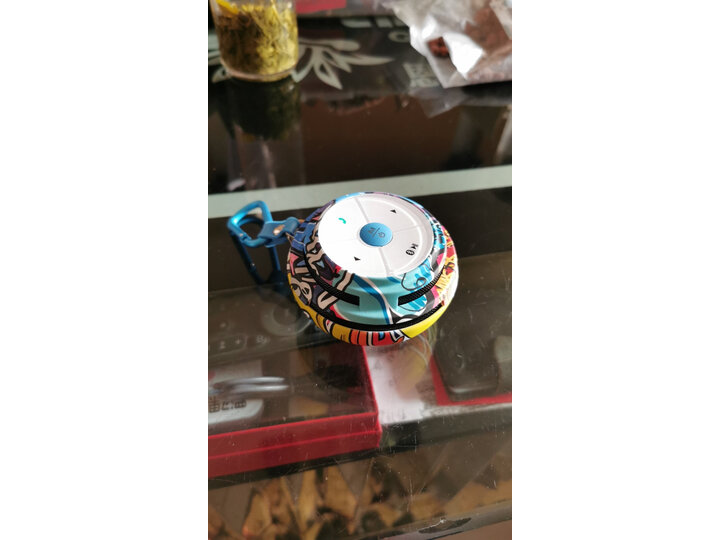 评测不见不散e1与bv200区别有吗？入手哪个好？