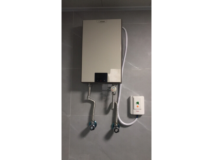奥特朗F13H-Y85A怎么样-奥特朗F13H-Y85A用户使用体验与功能解析_http://www.meifudie.com_好物_第8张