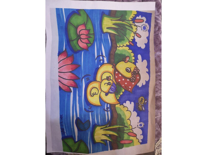 惠普HPDeskJet 2622怎么样-惠普HPDeskJet 2622功能和性价比解析_http://www.meifudie.com_好物_第12张