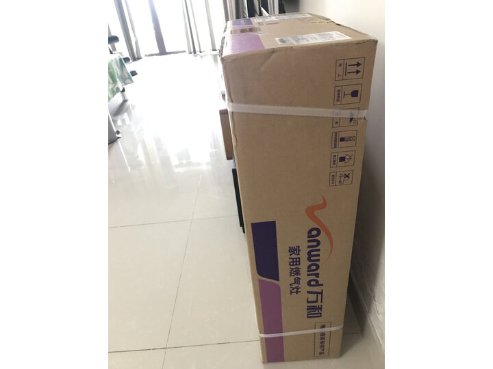万和 （Vanward）家用嵌入式燃气灶具T8L560-20Y怎么样【内幕真实揭秘】入手必看 首页推荐 第8张