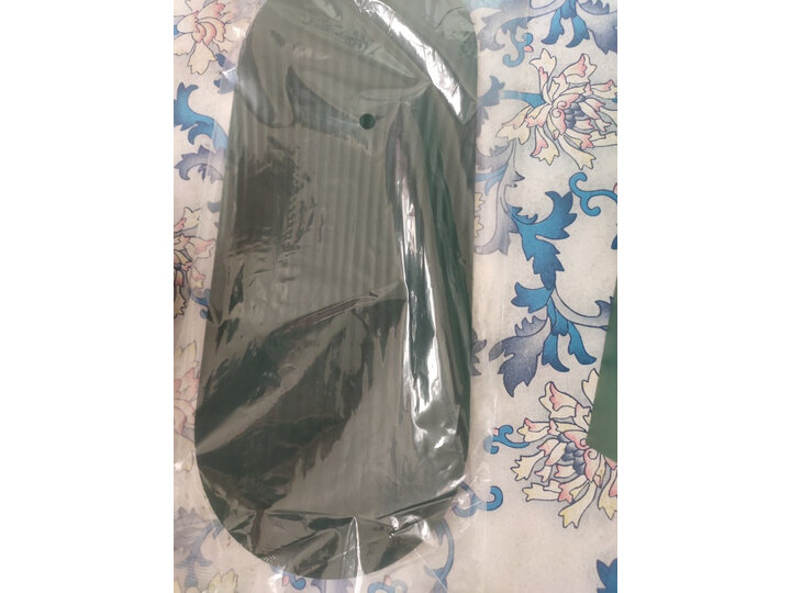 小米生态企业链 素士H5电吹风机家用怎么样？质量有缺陷吗【已曝光】 首页推荐 第4张