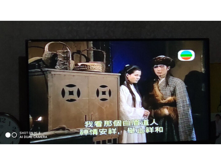 解密飞利浦55PUF6023T3怎么样呢？口碑测评质量好吗？