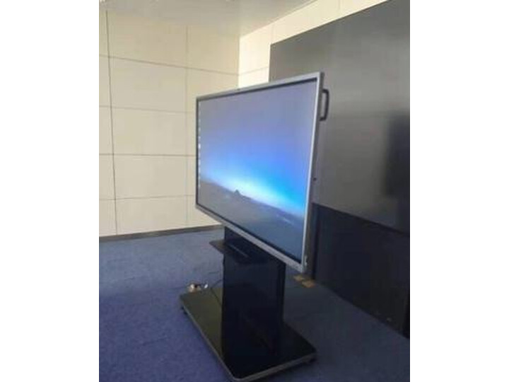 入手maxhubSC75CD怎么样呢？图文解密真的好吗？