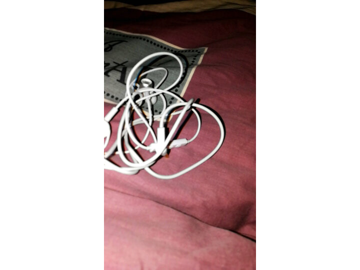 漫步者h295p和索尼xb55ap哪款好点_http://www.itswebtime.com_好物推荐_第8张