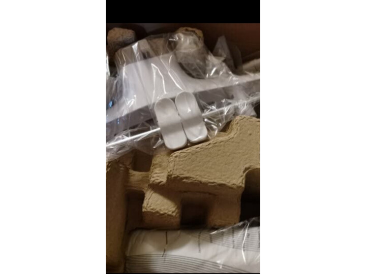 使用飞利浦GC52368怎么样呢？入手评测好用吗？