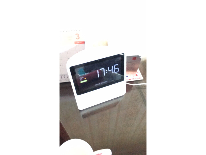 小度nv2001和nv6001的区别哪款好一些_http://www.itswebtime.com_好物推荐_第15张