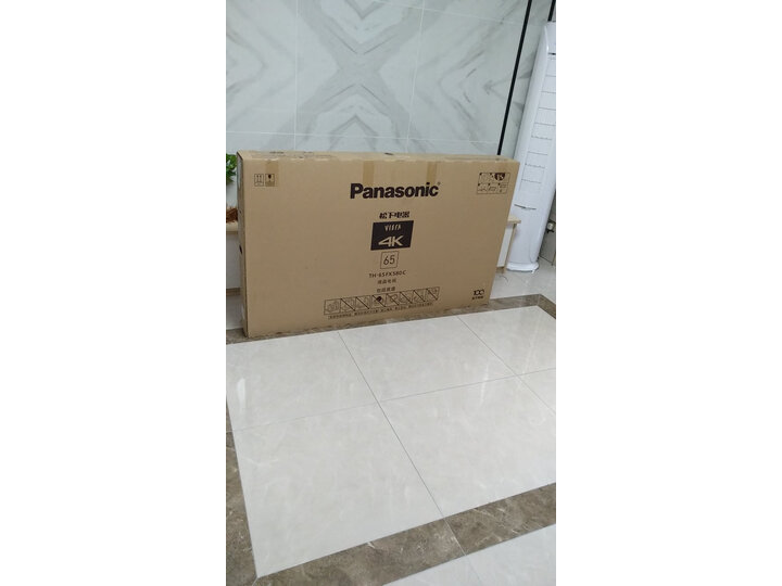 松下th-65fx580c和TH-65fx680c哪个好用些_http://www.itswebtime.com_好物推荐_第12张