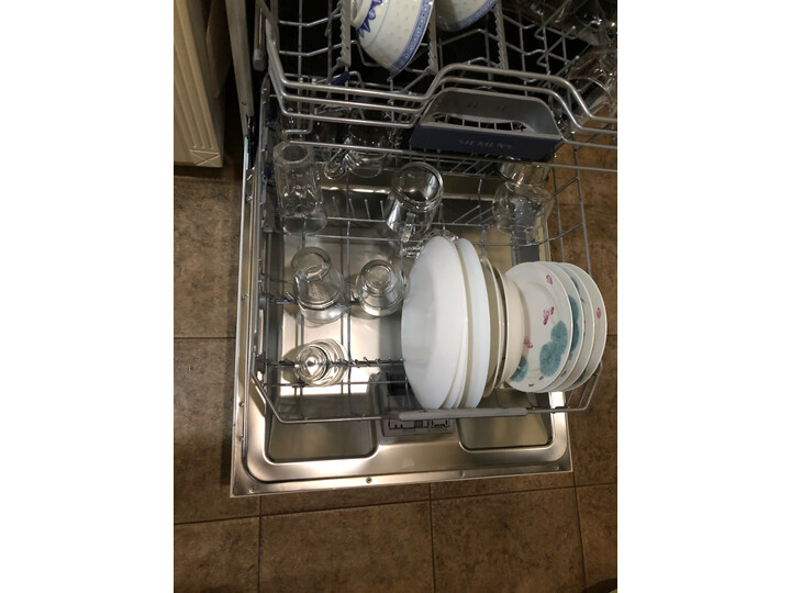 真实爆料西门子SJ235W01JC怎么样呢？老司机吐露实情曝光