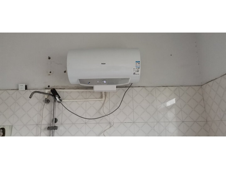 点评海尔EC6005-JHC(U1)怎么样呢？详细解密好用吗？