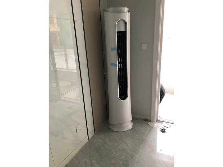 奥克斯KFR-72LWR3PYA1+2怎么样_http://www.meifudie.com_好物_第13张