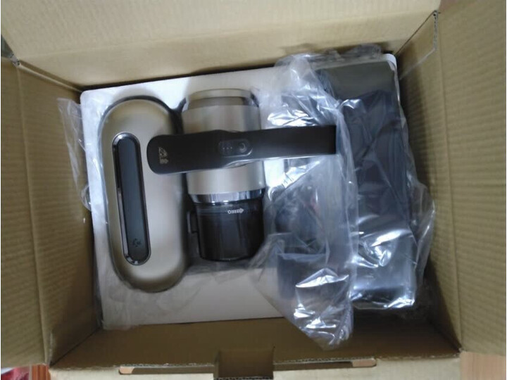 小狗X8Mattress怎么样-小狗X8Mattress用户使用体验与功能解析_好物_第15张_美肤蝶 小狗X8Mattress怎么样-小狗X8Mattress用户使用体验与功能解析_http://www.meifudie.com_好物_第15张