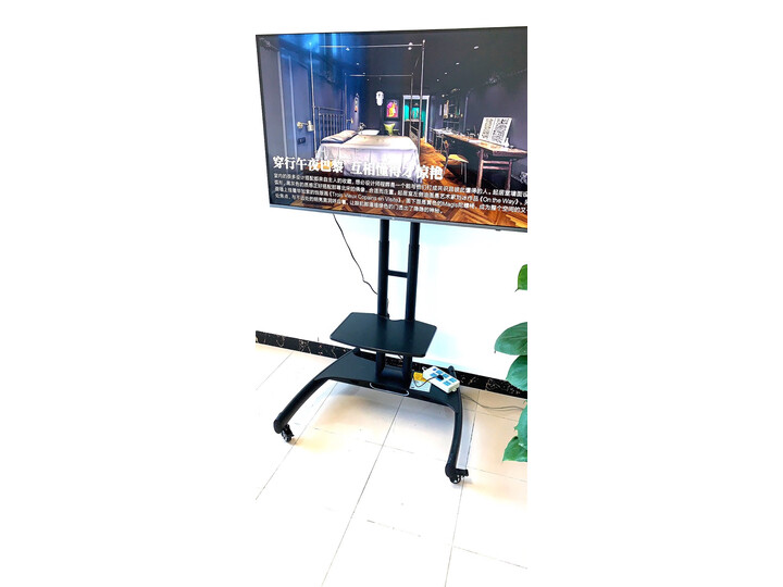 NBAVA1500-60-1P怎么样-NBAVA1500-60-1P功能和性价比解析_http://www.meifudie.com_好物_第6张