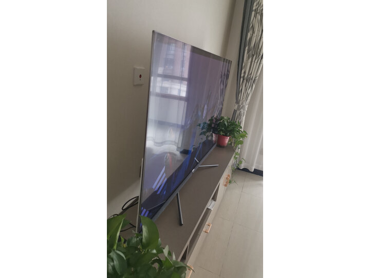 入手tcl65q9和65c6s哪个好？分析区别怎么样？