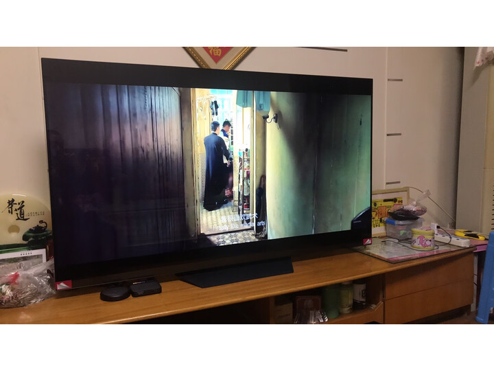 LGOLED 65B9F怎么样-LGOLED 65B9F用户使用体验与功能解析_http://www.itswebtime.com_好物推荐_第10张