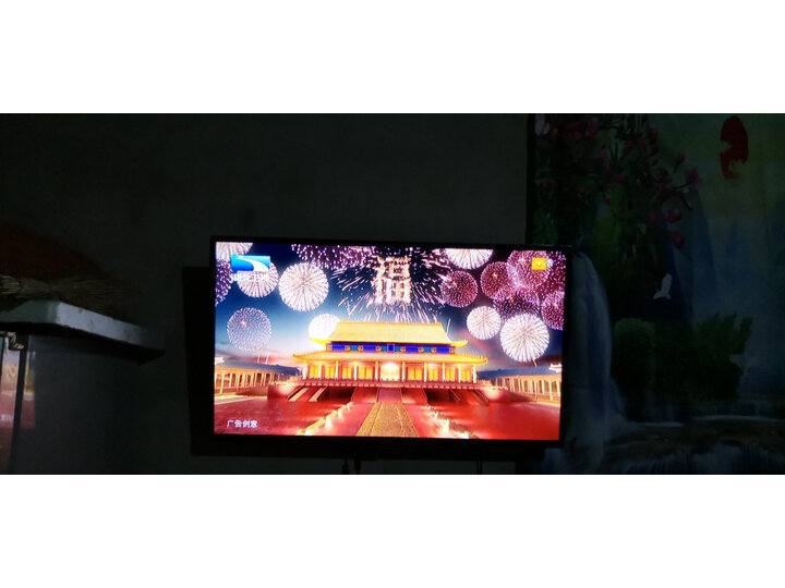 详解飞利浦39PHF5292T3怎么样呢？图文解析质量好吗？