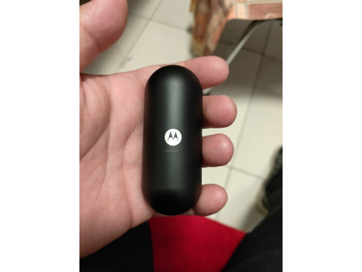 讨论摩托罗拉vervebuds400和300哪个好？对比区别有吗？