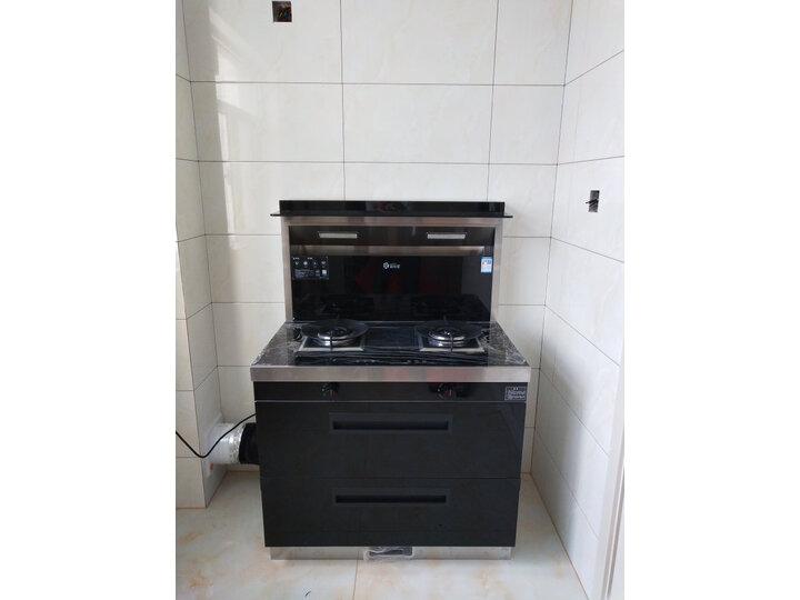良心解析蓝炬星J2XL怎么样呢？老司机透漏评测