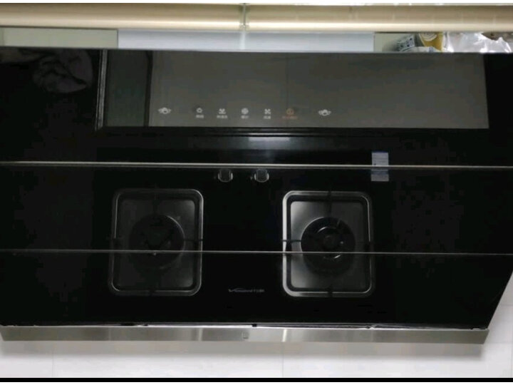 体验方太EMD16T.D怎么样呢？深度曝光质量如何？