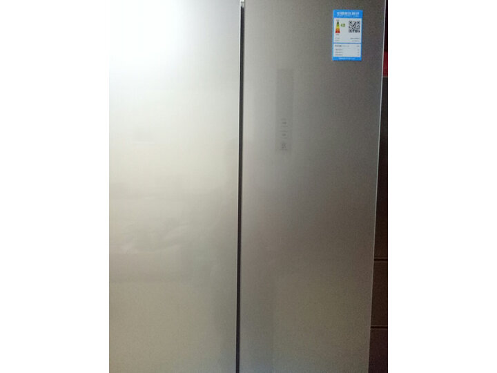 入手松下NR-JD40ATX-S怎么样呢？优缺点评测评价如何？