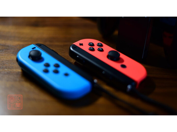 任天堂switch和xbox360哪个好，纠结有什么区别？