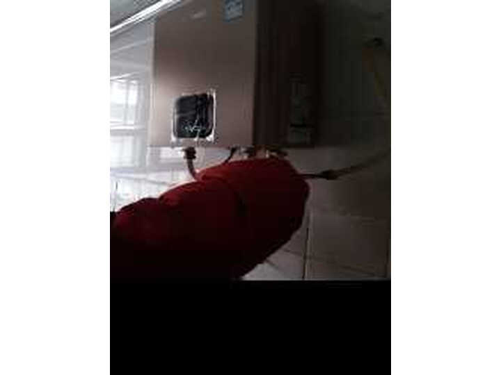 万家乐JSQ26-D2怎么样-万家乐JSQ26-D2真实用户评价分享_http://www.itswebtime.com_好物推荐_第13张