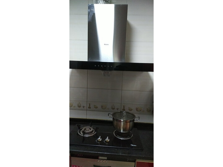 爆料海尔CXW-219-T3J07怎么样呢？实情评测好用吗？