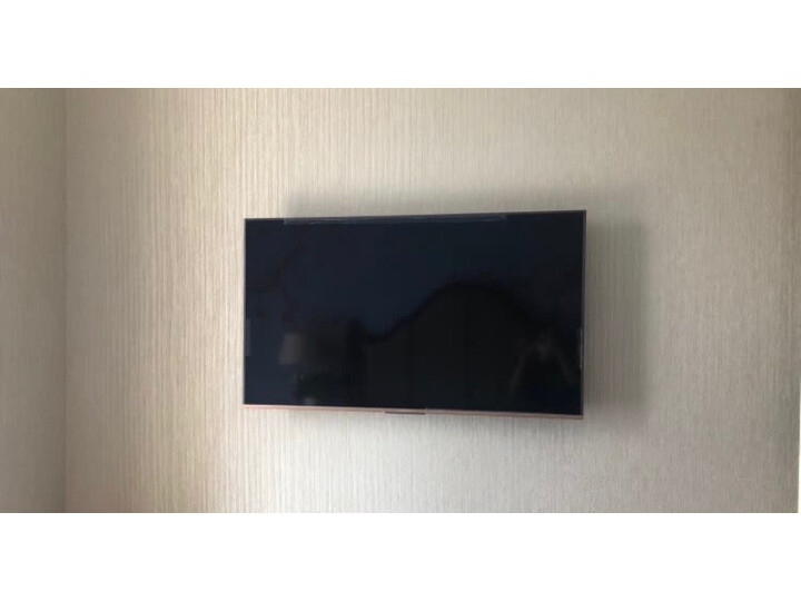 对比索尼kd55a9g与a9f对比哪个好？分析有没有区别？