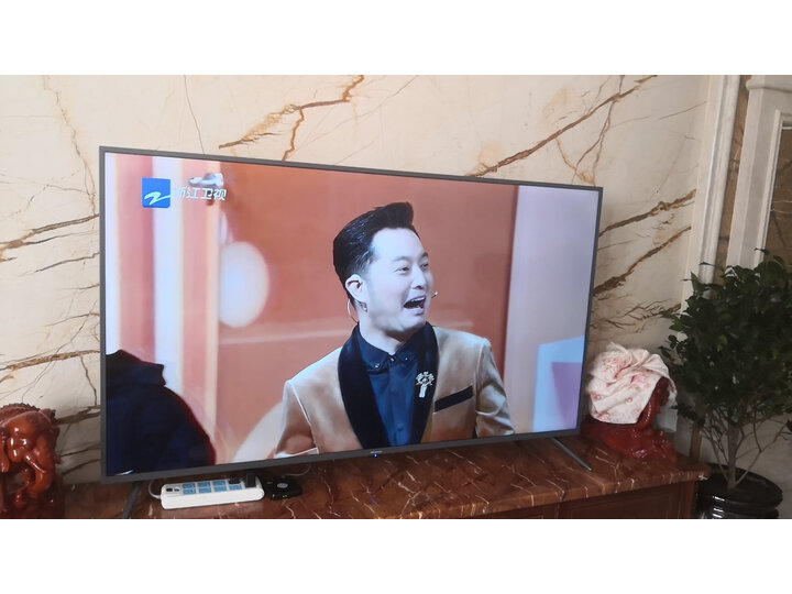 测评海信75e5d和tcl75v2哪个好？剖析区别怎么样？
