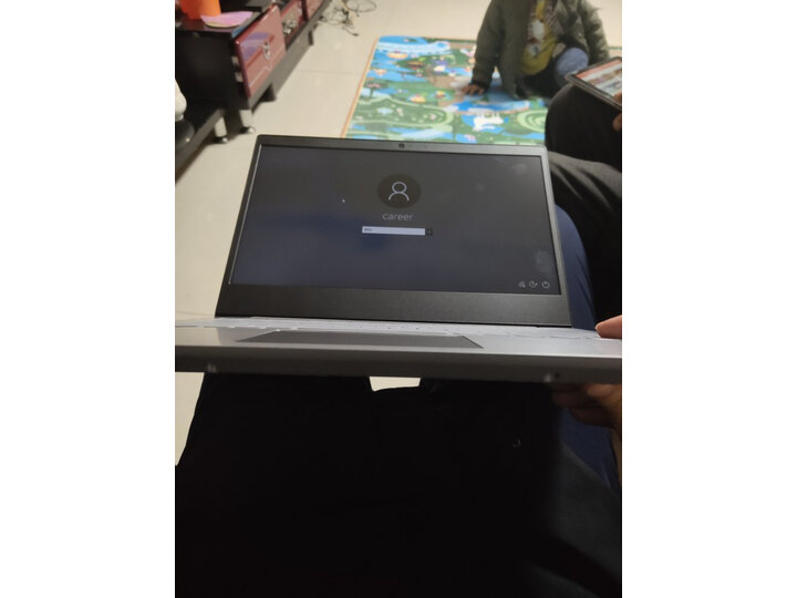 联想(Lenovo) Y9000X 英特尔酷睿i715.6英寸高性能标压轻薄笔记本怎么样【真实大揭秘】质量性能评测必看 首页推荐 第2张