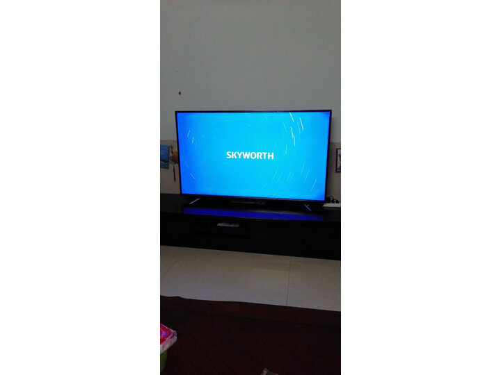 创维65v20 和乐视Y65哪款好些-创维65v20 和乐视Y65哪款更值得入手些_好物_第14张_美肤蝶 创维65v20 和乐视Y65哪款好些-创维65v20 和乐视Y65哪款更值得入手些_http://www.meifudie.com_好物_第14张