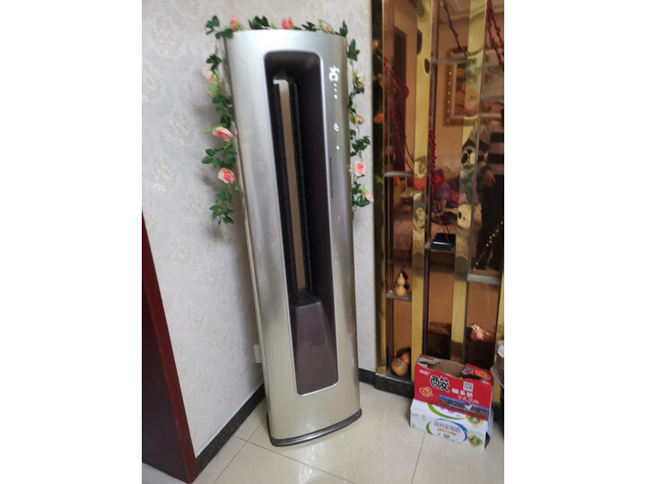 评测卡萨帝CAP728UDA(A1)U1怎么样呢？图文评测好不好用？