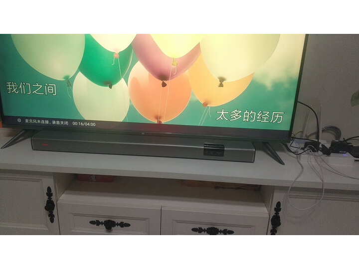 【测评曝光】创维酷开（coocaa）Live-1电视音响回音壁比较测评怎么样？？优缺点如何，值得买吗【已解决】 首页推荐 第5张