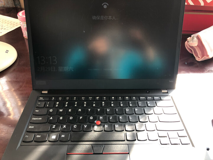 ThikPad t480和t480s区别哪款好些_http://www.meifudie.com_好物_第9张