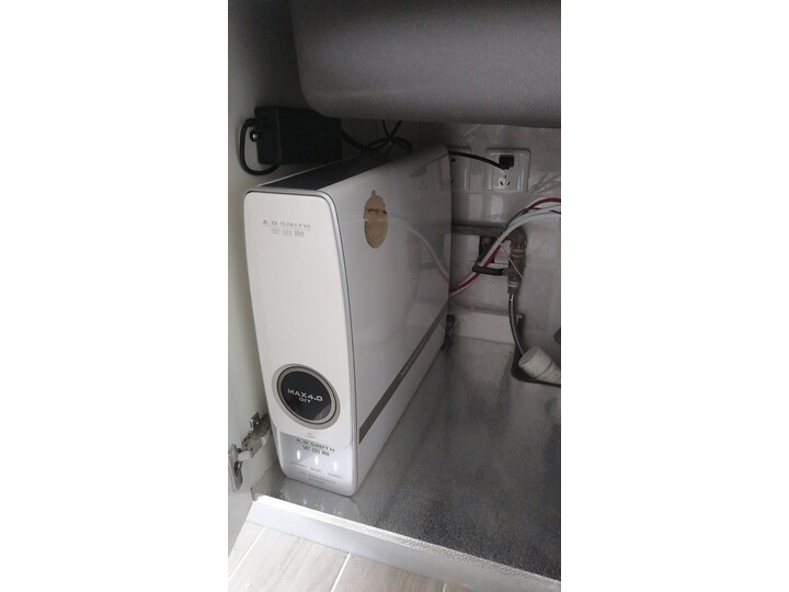 史密斯R1200MAR1怎么样-史密斯R1200MAR1用户使用体验与功能解析_http://www.meifudie.com_好物_第7张