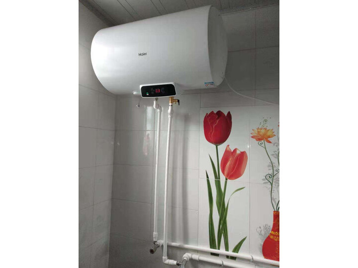 分享海尔EC6002-Q6怎么样呢？使用评测好不好？