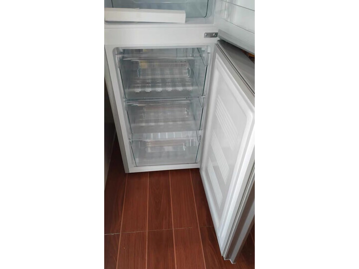 康佳BCD-184GY2S怎么样-康佳BCD-184GY2S用户使用体验与功能解析_http://www.tuijianxing.com_好物_第15张