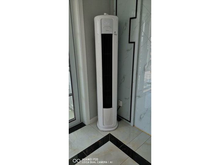 美的KFR-72LWYWN8B1E怎么样_http://www.itswebtime.com_好物推荐_第10张