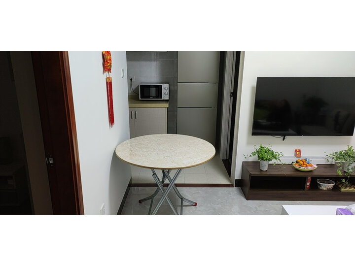 测评博世BCD-274W(KGU28A2Q0C)怎么样呢？曝光质量好不好？