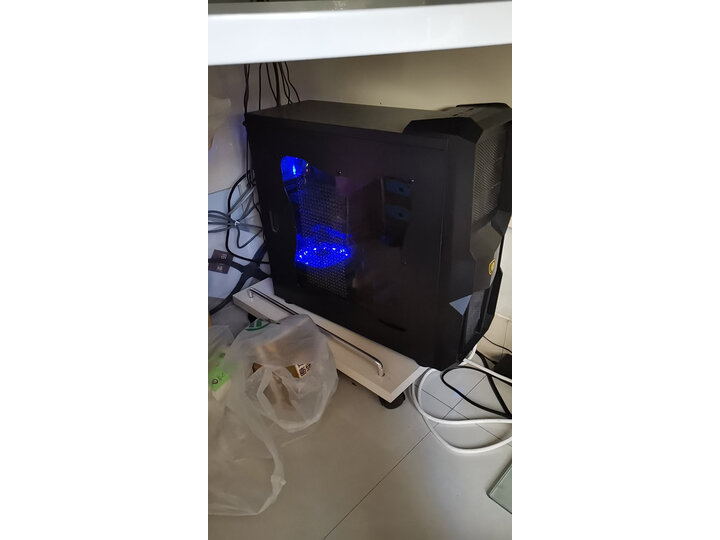 华硕PRIME X570-PRO怎么样-华硕PRIME X570-PRO功能和性价比解析_http://www.itswebtime.com_好物推荐_第7张