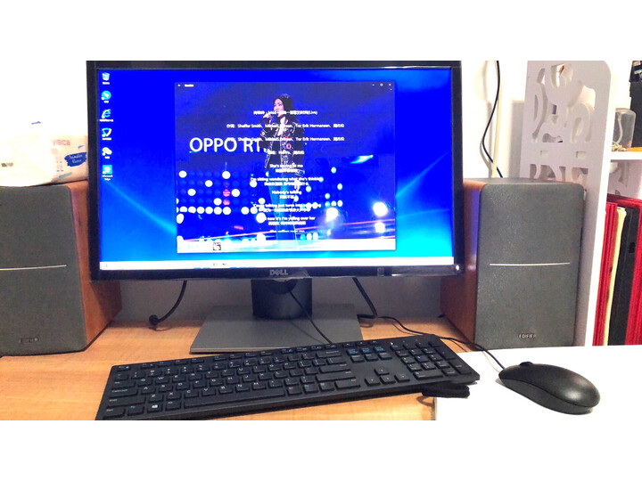 漫步者R1200TII怎么样-漫步者R1200TII真实用户评价分享_http://www.tuijianxing.com_好物_第10张