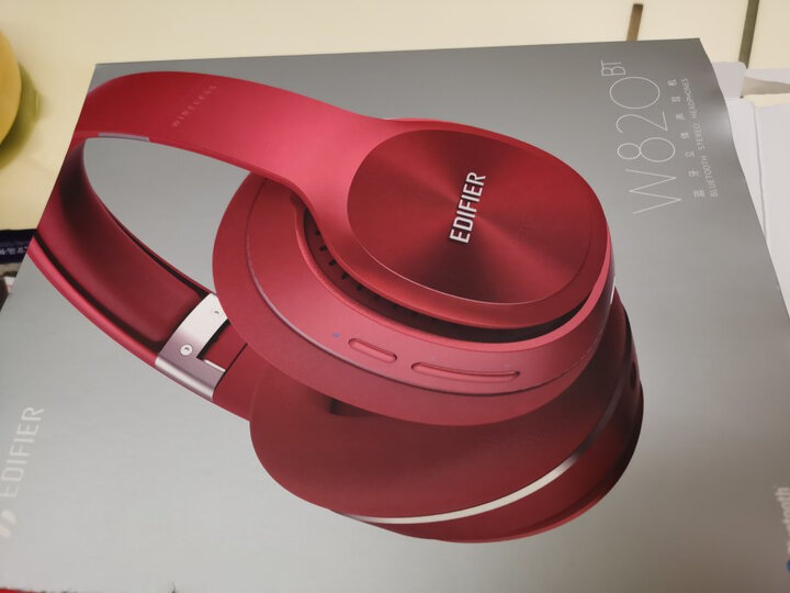 剖析漫步者w820bt与675有区别没有？比拼哪个好？