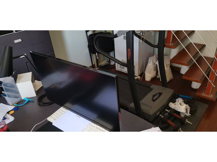 飞利浦328p6vjeb对比戴尔u2718q哪款好_http://www.meifudie.com_好物_第15张