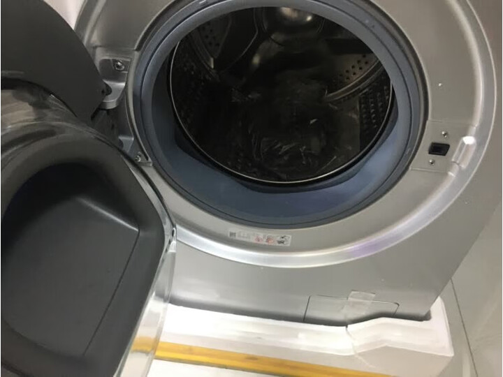 测评三星DV90M5200QWSC怎么样呢？深度剖析质量如何？