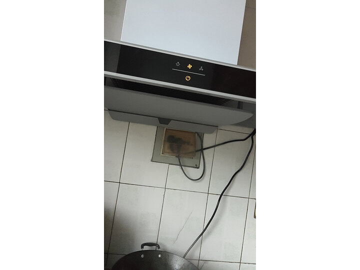 剖析方太方太EMC5怎么样呢？达人爆料评测好不好？