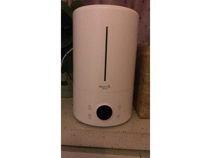 德尔玛DEM-F628S怎么样-德尔玛DEM-F628S用户使用体验与功能解析_http://www.meifudie.com_好物_第15张