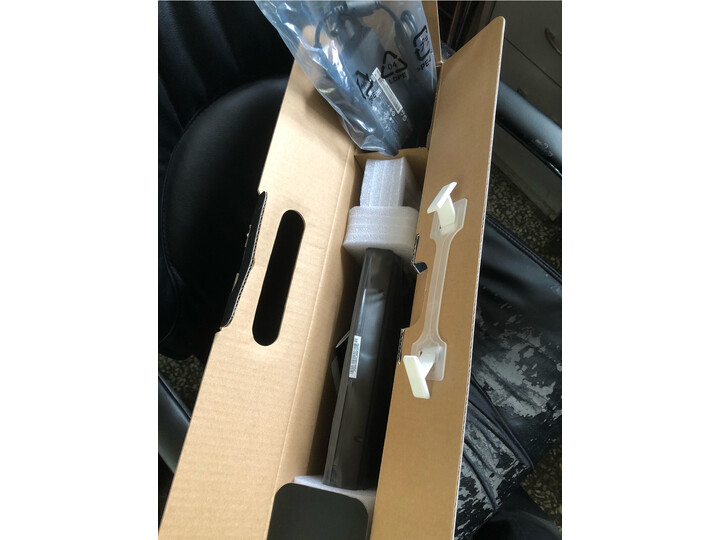 曝光雷神911mt和air星战二代哪个好？使用有没有区别？