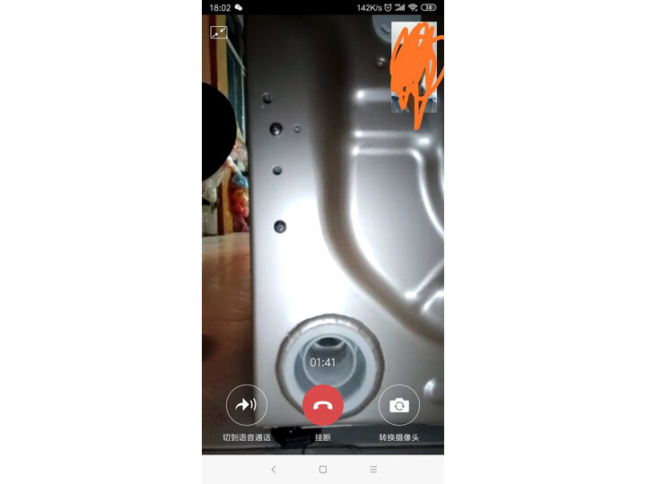 评价统帅TQG100-@HBX1466G怎么样呢？真实解析质量好不好？